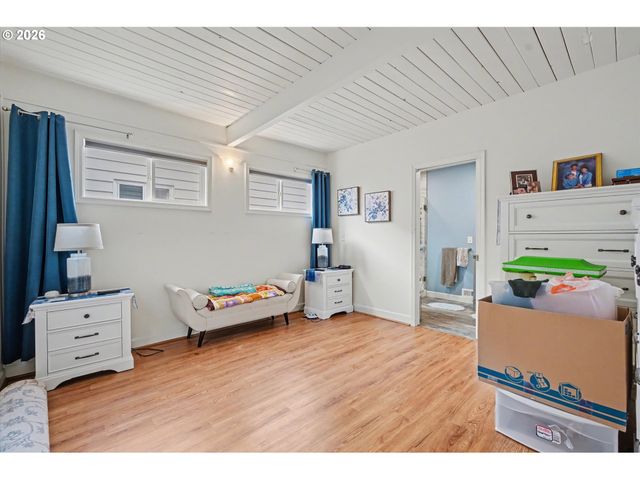 1414 19TH Ave, Longview, WA 98632