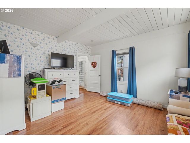 1414 19TH Ave, Longview, WA 98632