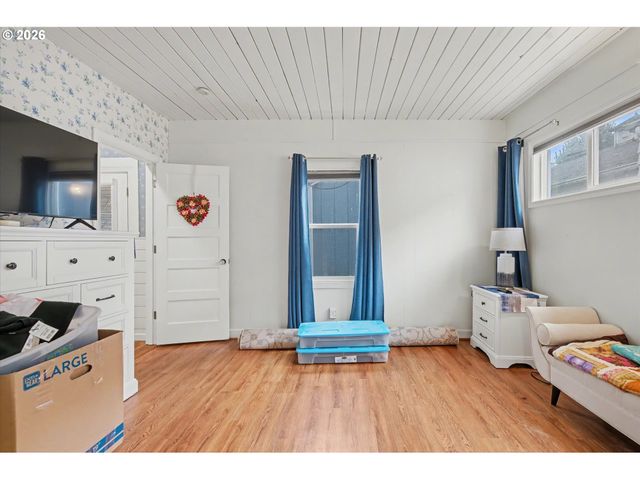 1414 19TH Ave, Longview, WA 98632