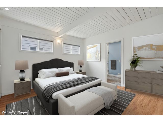 1414 19TH Ave, Longview, WA 98632