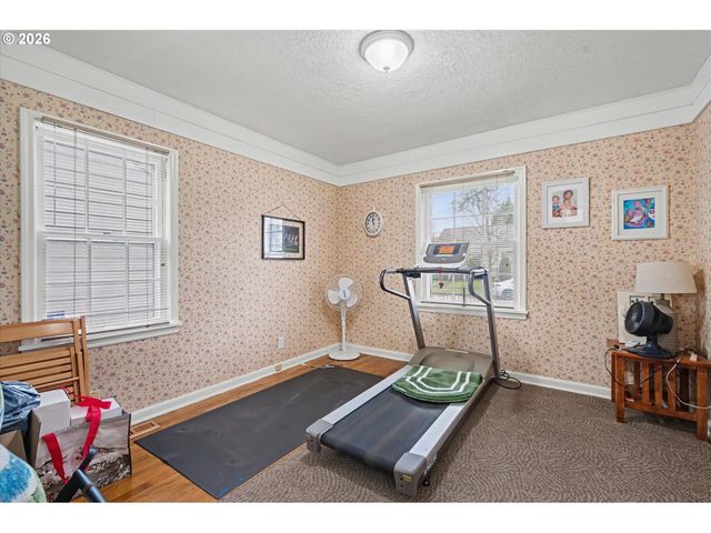 1414 19TH Ave, Longview, WA 98632