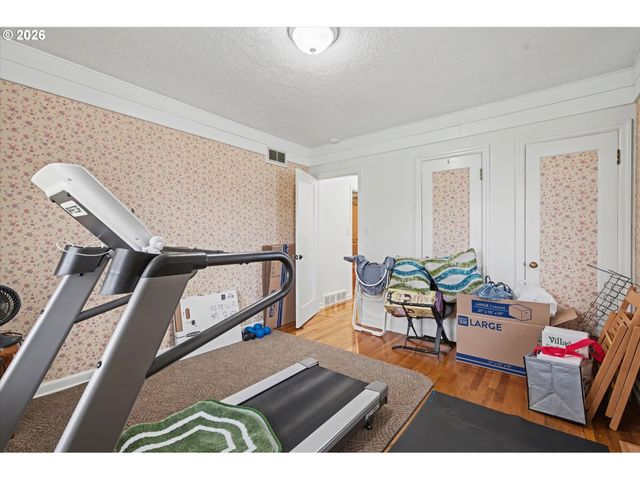 1414 19TH Ave, Longview, WA 98632