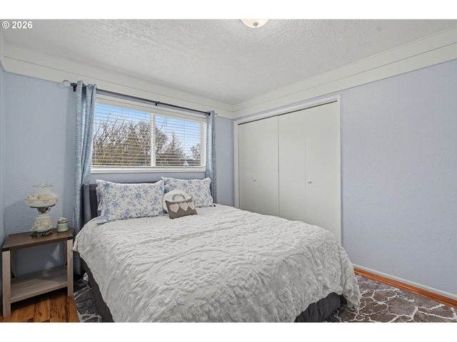 1414 19TH Ave, Longview, WA 98632