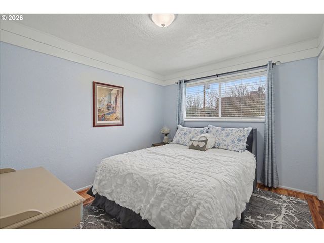 1414 19TH Ave, Longview, WA 98632