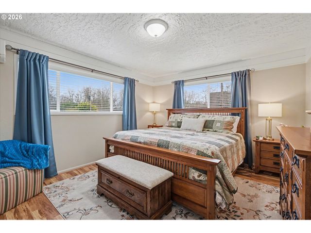 1414 19TH Ave, Longview, WA 98632