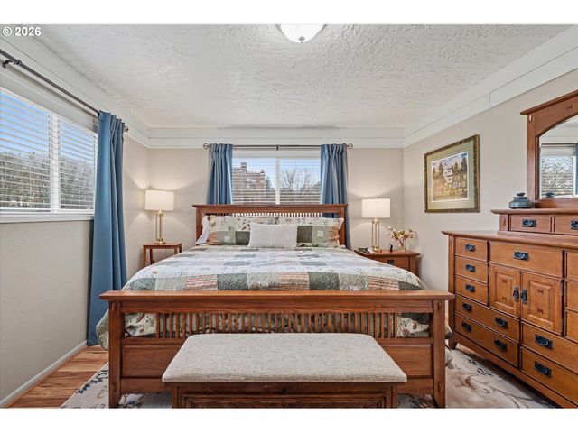 1414 19TH Ave, Longview, WA 98632