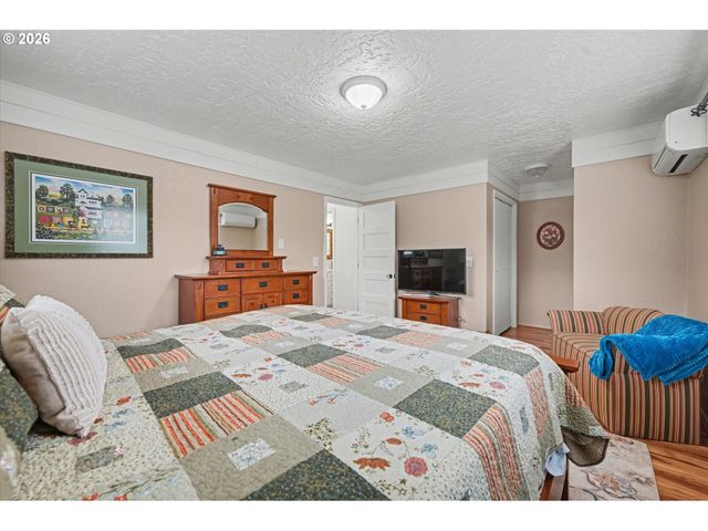 1414 19TH Ave, Longview, WA 98632