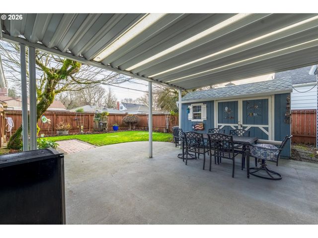 1414 19TH Ave, Longview, WA 98632