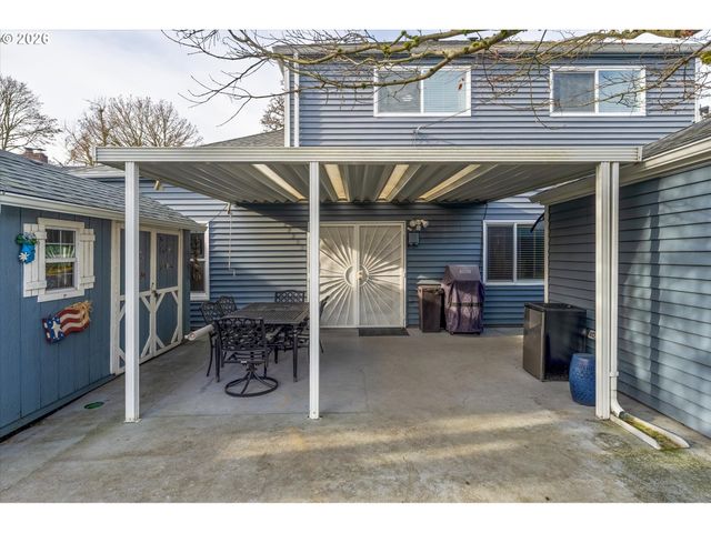 1414 19TH Ave, Longview, WA 98632