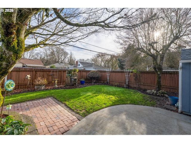 1414 19TH Ave, Longview, WA 98632