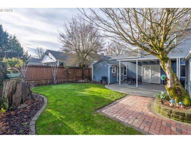 1414 19TH Ave, Longview, WA 98632