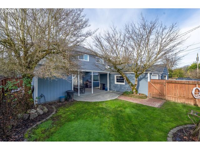 1414 19TH Ave, Longview, WA 98632