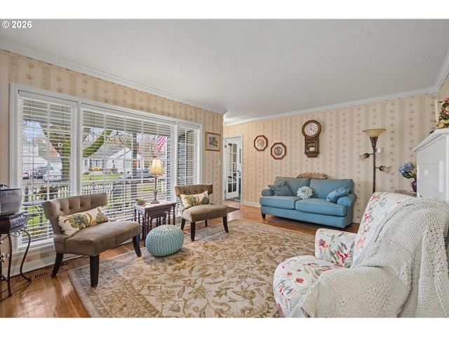 1414 19TH Ave, Longview, WA 98632