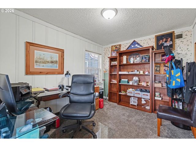 1414 19TH Ave, Longview, WA 98632