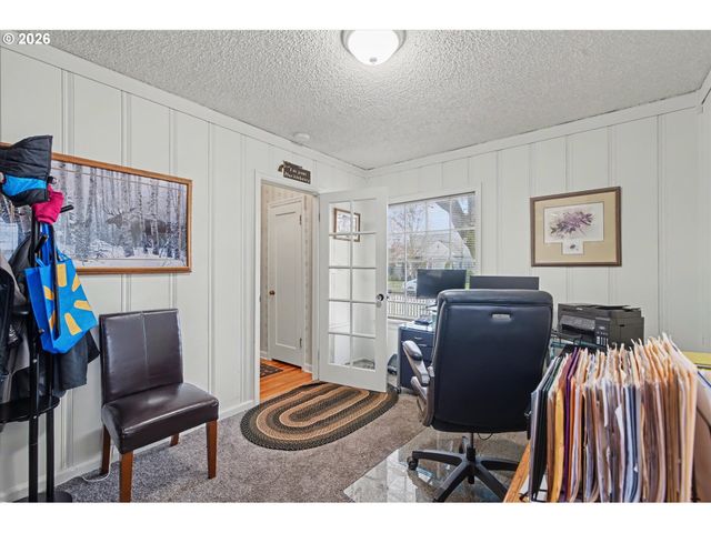 1414 19TH Ave, Longview, WA 98632