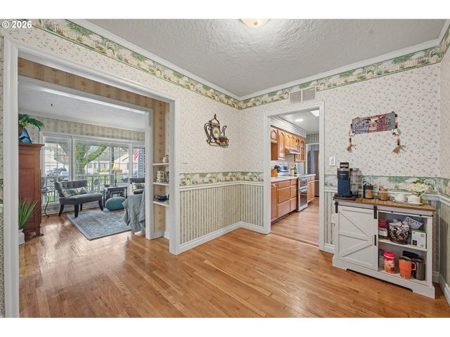 1414 19TH Ave, Longview, WA 98632