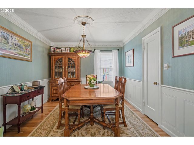 1414 19TH Ave, Longview, WA 98632