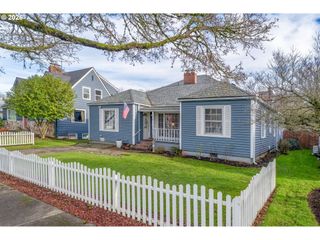 1414 19TH Ave, Longview, WA 98632