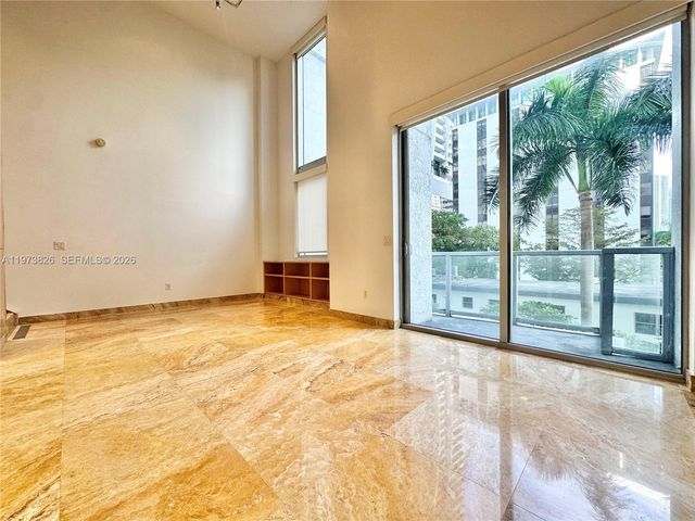 1060 Brickell Ave 201, Miami, FL 33131