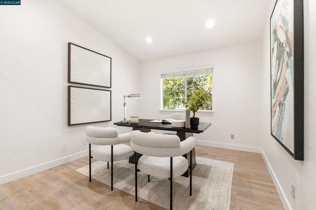 401 S Clovercrest Ln, San Ramon, CA 94582