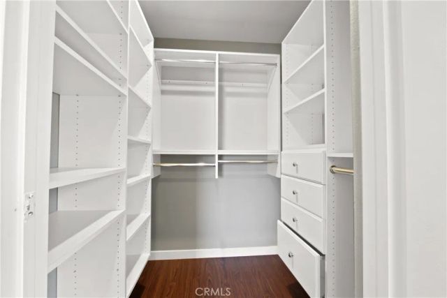 1741 Tustin Avenue 16 D, Costa Mesa, CA 92627