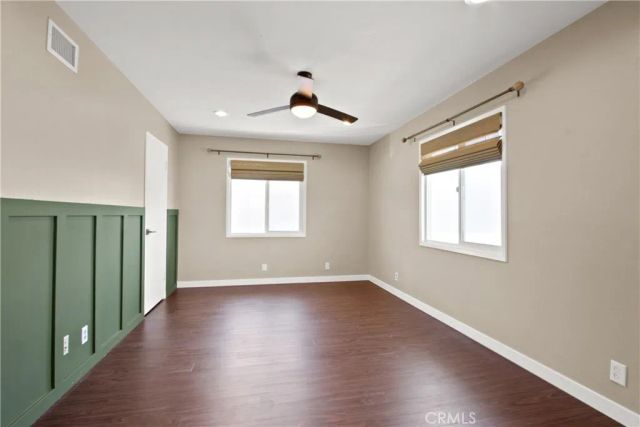 1741 Tustin Avenue 16 D, Costa Mesa, CA 92627