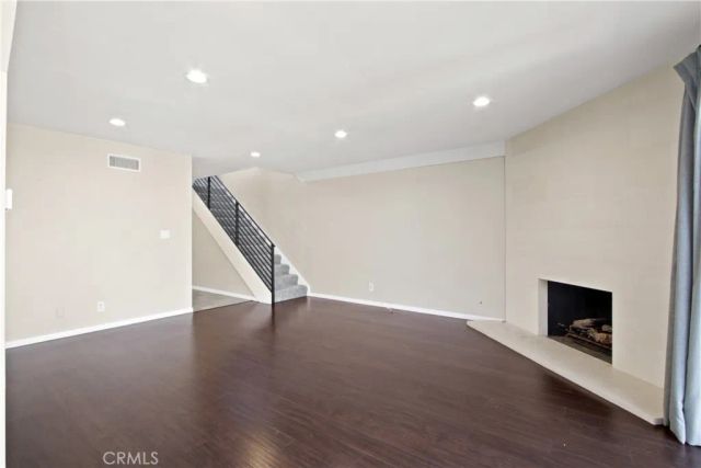 1741 Tustin Avenue 16 D, Costa Mesa, CA 92627