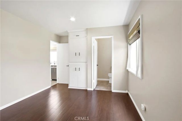 1741 Tustin Avenue 16 D, Costa Mesa, CA 92627