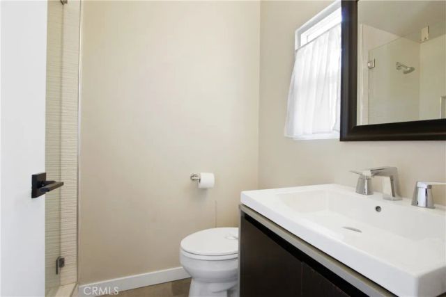 1741 Tustin Avenue 16 D, Costa Mesa, CA 92627