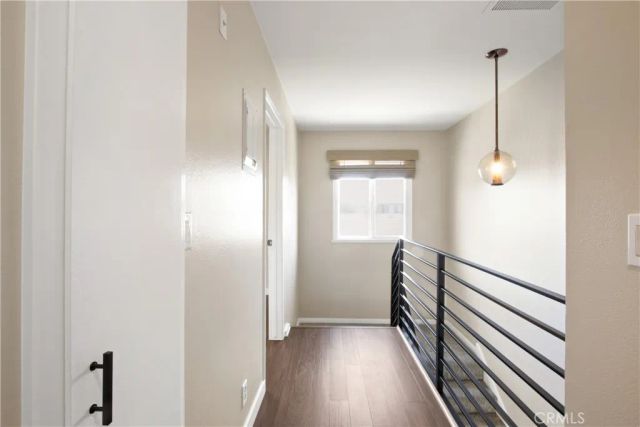1741 Tustin Avenue 16 D, Costa Mesa, CA 92627
