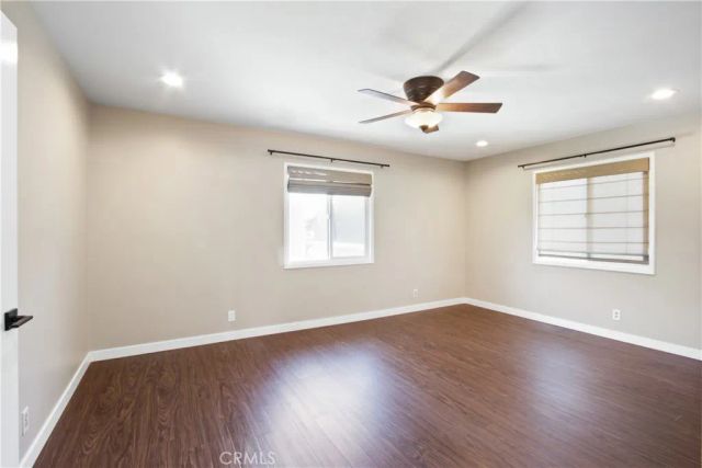 1741 Tustin Avenue 16 D, Costa Mesa, CA 92627