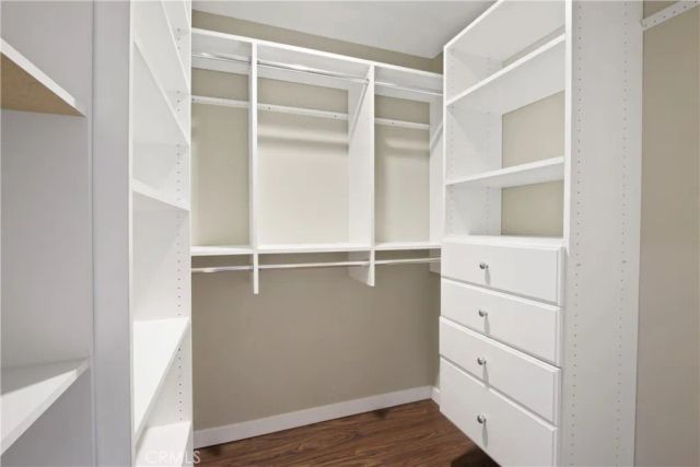 1741 Tustin Avenue 16 D, Costa Mesa, CA 92627