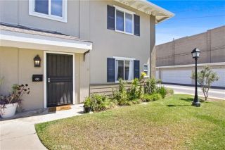1741 Tustin Avenue 16 D, Costa Mesa, CA 92627