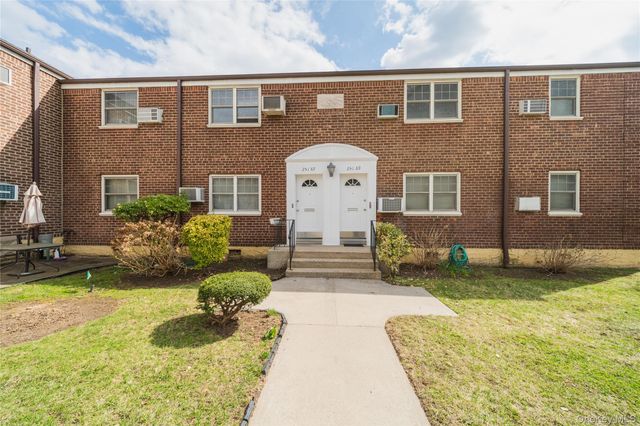 25167 61st Avenue 693, Little Neck, NY 11362