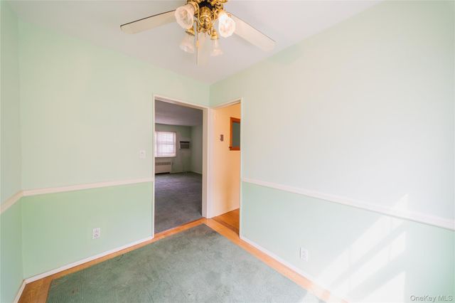 25167 61st Avenue 693, Little Neck, NY 11362