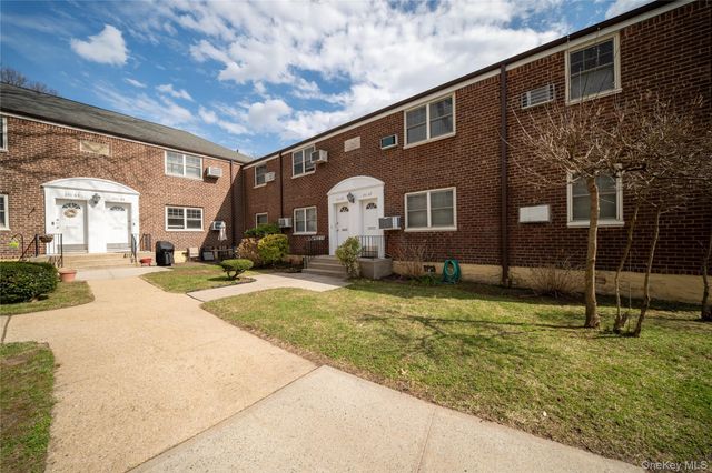 25167 61st Avenue 693, Little Neck, NY 11362
