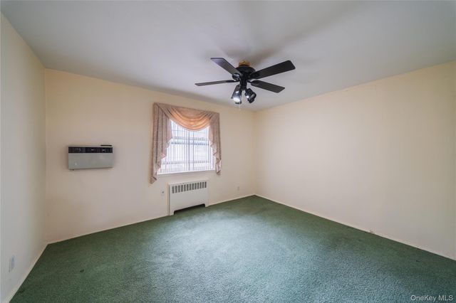 25167 61st Avenue 693, Little Neck, NY 11362