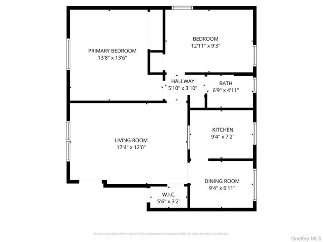 25167 61st Avenue 693, Little Neck, NY 11362
