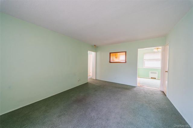 25167 61st Avenue 693, Little Neck, NY 11362