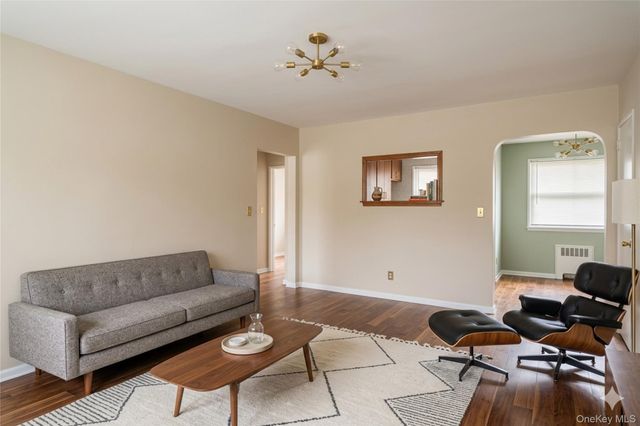 25167 61st Avenue 693, Little Neck, NY 11362