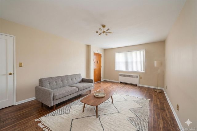 25167 61st Avenue 693, Little Neck, NY 11362