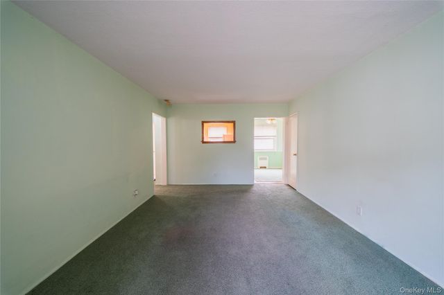 25167 61st Avenue 693, Little Neck, NY 11362