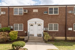 25167 61st Avenue 693, Little Neck, NY 11362