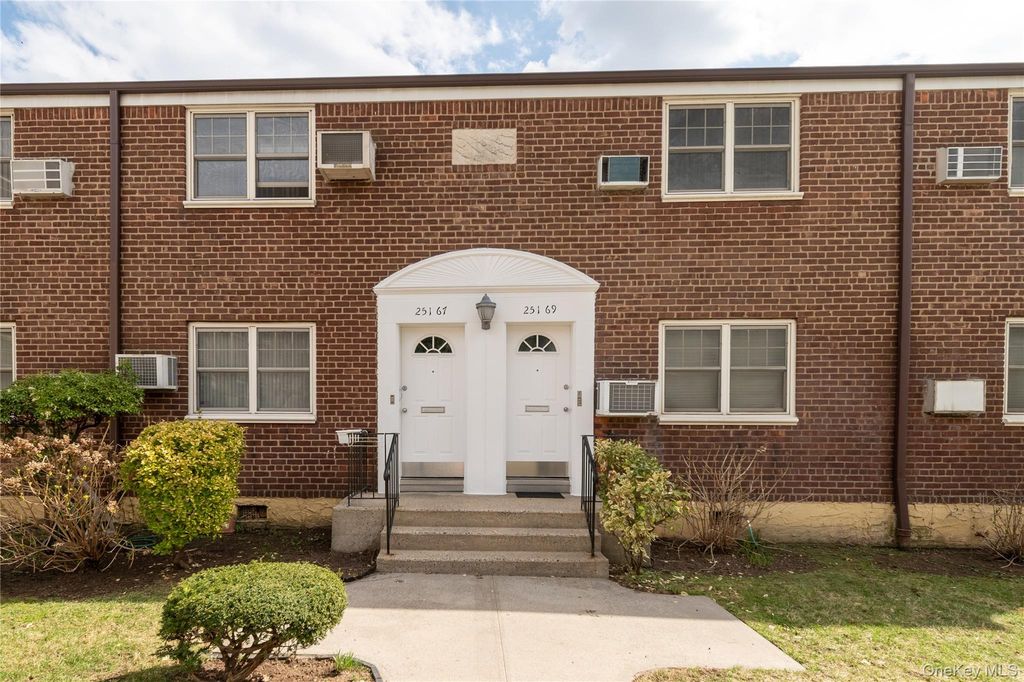 25167 61st Avenue 693, Little Neck, NY 11362
