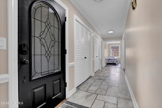 914 Greenhowe Drive, Wilmington, NC 28409