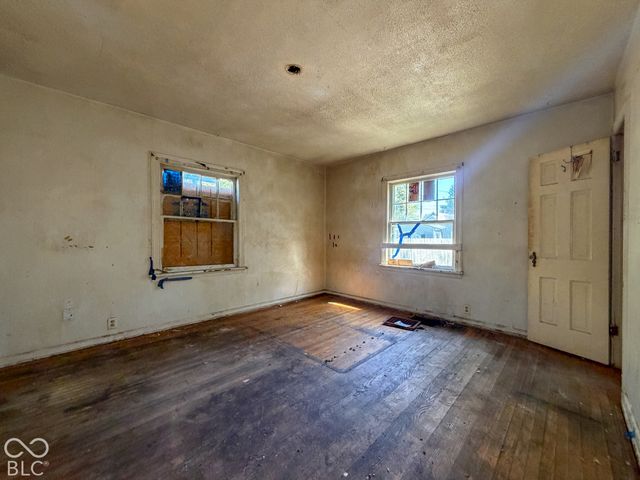 1341 N Dearborn Street, Indianapolis, IN 46201