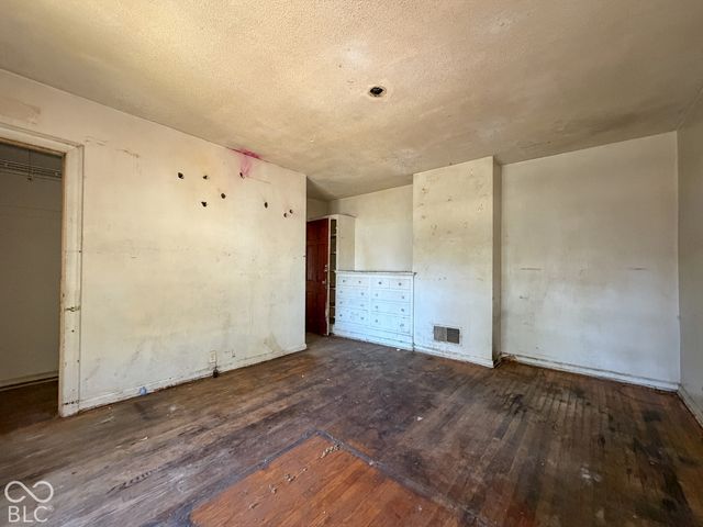 1341 N Dearborn Street, Indianapolis, IN 46201