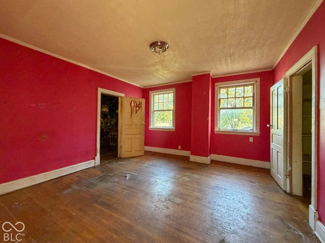 1341 N Dearborn Street, Indianapolis, IN 46201