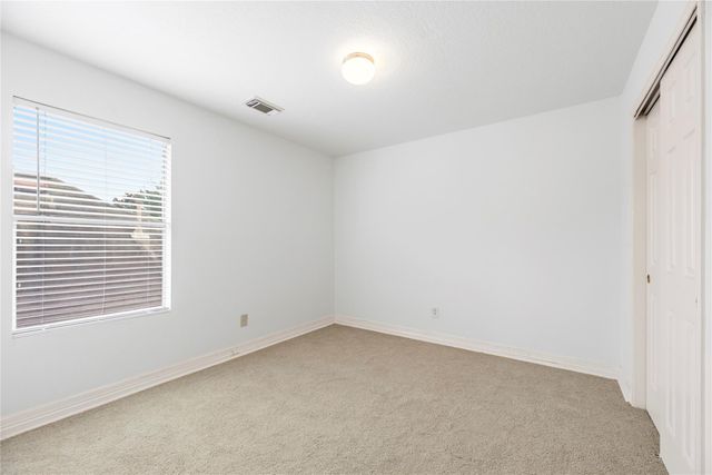 18318 Alemarble Oak Street, Cypress, TX 77429
