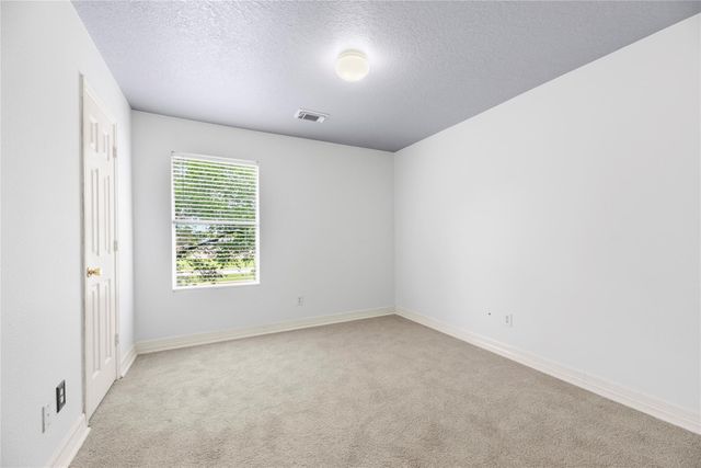 18318 Alemarble Oak Street, Cypress, TX 77429